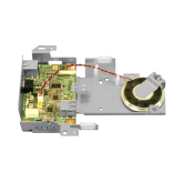 Kit interfata USB Konica-Minolta EK-610