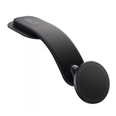 Suport auto Anker Nano Magnetic pentru Samsung / iPhone 17/16/15/14/13/12, Black