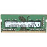 Memorie SO-DIMM Dell A9206671 8GB, DDR4-2666MHz