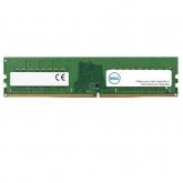 Memorie server Dell A9321910 4GB, DDR4-2400MHz