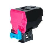 Toner Konica Minolta Magenta TNP-49M A95W350 