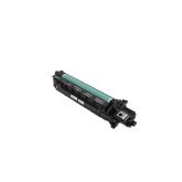 Drum Unit Konica Minolta Black IUP-24K A95X01D 