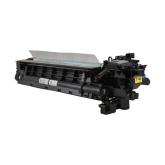 Drum Unit Konica Minolta Yellow IUP-24Y A95X06D 