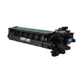 Drum Unit Konica Minolta Cyan IUP-24C A95X0HD 