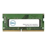 Memorie SO-DIMM Dell A9654877 16GB, DDR4-2400MHz