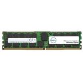 Memorie server Dell A9755388 16GB, DDR4-2400Mhz