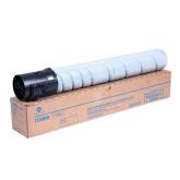Toner Konica Minolta Black TN-515 A9E8050 