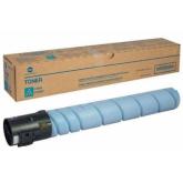 Cartus toner Konica Minolta Cyan TN-514C