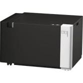 Large Capacity Unit Konica-Minolta LU-207
