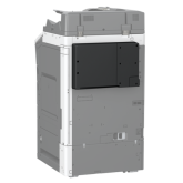 Sistem purificator de aer Konica-Minolta CU-102