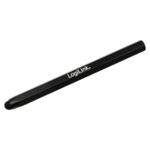 Stylus universal LogiLink Touch Pen, Black