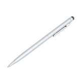 Stylus Logilink AA0041, Silver
