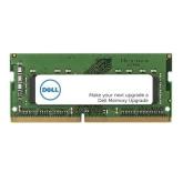 Memorie SO-DIMM Dell AA086413, 4GB, DDR4-2666Mhz