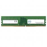 Memorie Dell AA086414, 4GB, DDR4-2666MHz