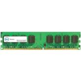 Memorie Dell AA101753, 16GB, DDR4-2933MHz