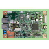 Modul fax Konica Minolta FK-517 Kit AA1K021 / AA1K0K1