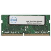 Memorie Server SO-DIMM Dell AA297491, 8GB, DDR4-2666MHz, CL19