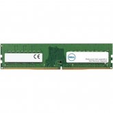 Memorie Server Dell AA498716, 16GB, DDR4-3200Mhz