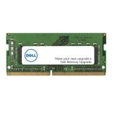 Memorie SO-DIMM Dell AA538491, 32GB, DDR4-2666MHz