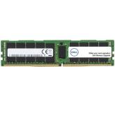 Memorie Server Dell AA579530, 64GB, DDR4-2933MHz