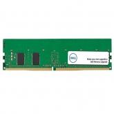 Memorie Server Dell AA799041, 8GB, DDR4- 3200MHz
