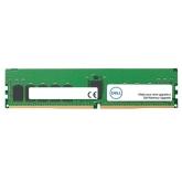 Memorie Server Dell AA799064 16GB, DDR4-3200MHz