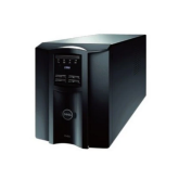 UPS Dell AA914707 Smart-UPS, 1500 VA