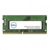 Memorie SO-DIMM Dell AA937595, 8GB, DDR4-3200MHz