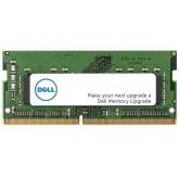 Memorie SO-DIMM Dell AA937597, 4GB, DDR4-3200MHz