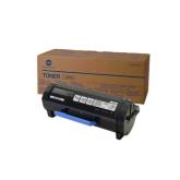 Cartus toner Konica Minolta Black TNP-58