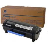 Toner Konica Minolta Black TNP-64 AAE1011 