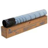 Toner Konica Minolta Black TN-516 AAJ7050