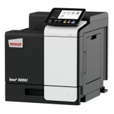 Imprimanta Laser Color Develop Ineo+ 4000i