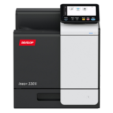 Imprimanta Laser Color Develop ineo+ 3301i