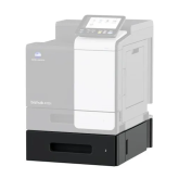 Paper Cassette Konica-Minolta PF-P20, 500 sheets