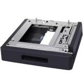 Tava alimentare Develop Paper Cassette P27, Black