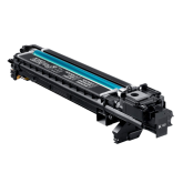 Unitate Imagine Konica Minolta IUP36K Black