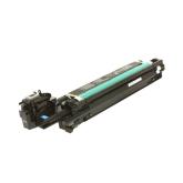 Imaging Unit Develop IUP-35Y, Yellow