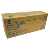 Imaging Unit Develop IUP-35M, Magenta