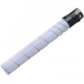 Cartus Toner Konica Minolta TNP-79, Black