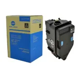 Cartus Toner Konica Minolta TNP-79, Black