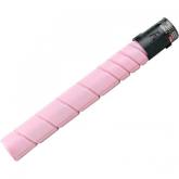 Cartus Toner Konica Minolta TNP-79, Magenta