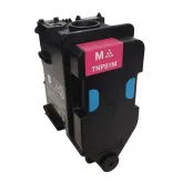 Toner Konica Minolta TNP81M AAJW351 Magenta