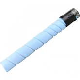 Cartus Toner Konica Minolta TNP-79, Cyan