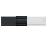 Paper Feed Universal Tray Develop PC-116 pentru Ineo +250i/+300i/+360i