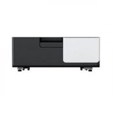 Large Capacity Tray Konica-Minolta PC-417