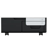 Universal Tray Konica Minolta PC-116 pentru Bizhub C250i/300i/C300i/360i/C360i