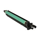 Drum Unit Konica Minolta CMY DR-316 AAV70TD 