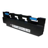 Waster toner box Minolta WX-107 AAVAWY1