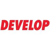 Reverse document feeder Develop DF-632 pentru Ineo 301i/361i/C251i/C301i/C361i